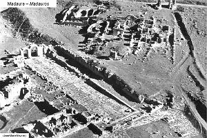 079 ARCHEOLOGIE AERIENNE_000006